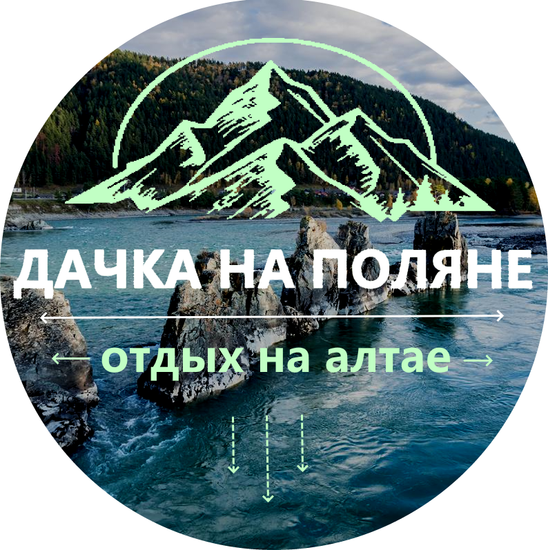 Логотип